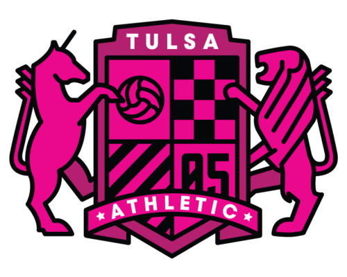 Tulsa Athletic