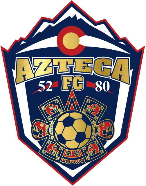 Azteca FC (Colo.)