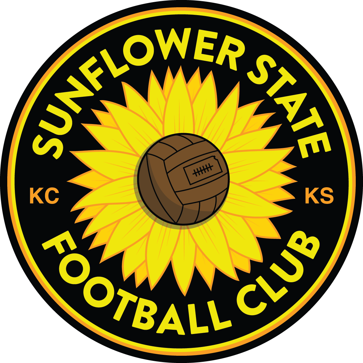 Sunflower State FC