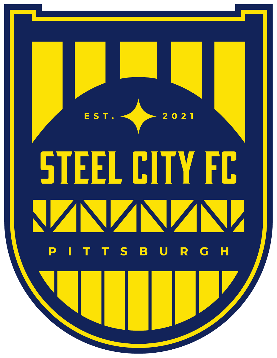 Steel City FC