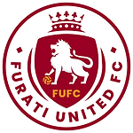 Furati United FC
