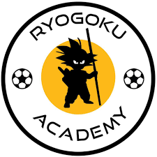 Ryogoku Academy