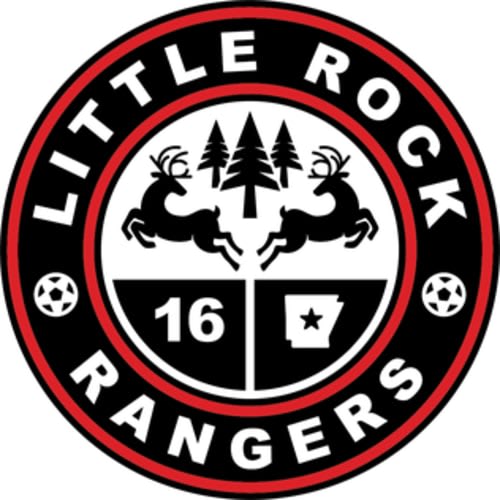 Little Rock Rangers SC U23