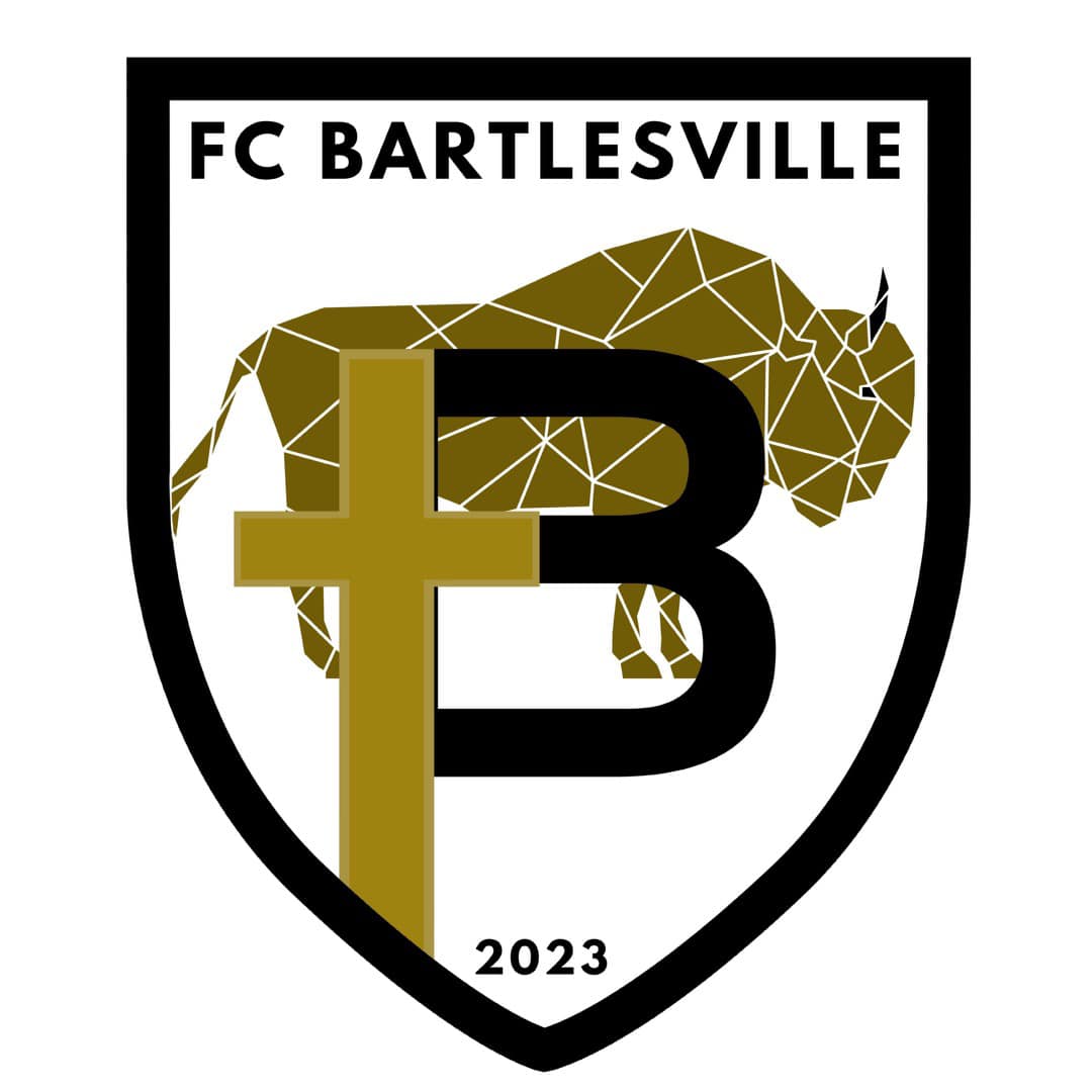 FC Bartlesville