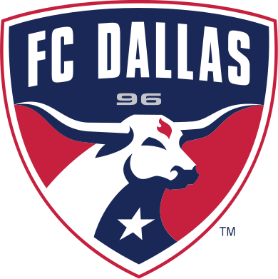FC Dallas U23s