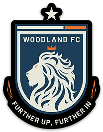 Woodland FC